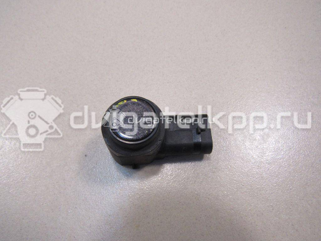 Фото Датчик парковки  3C0919275S для Seat Ibiza / Leon / Toledo / Alhambra / Altea {forloop.counter}}