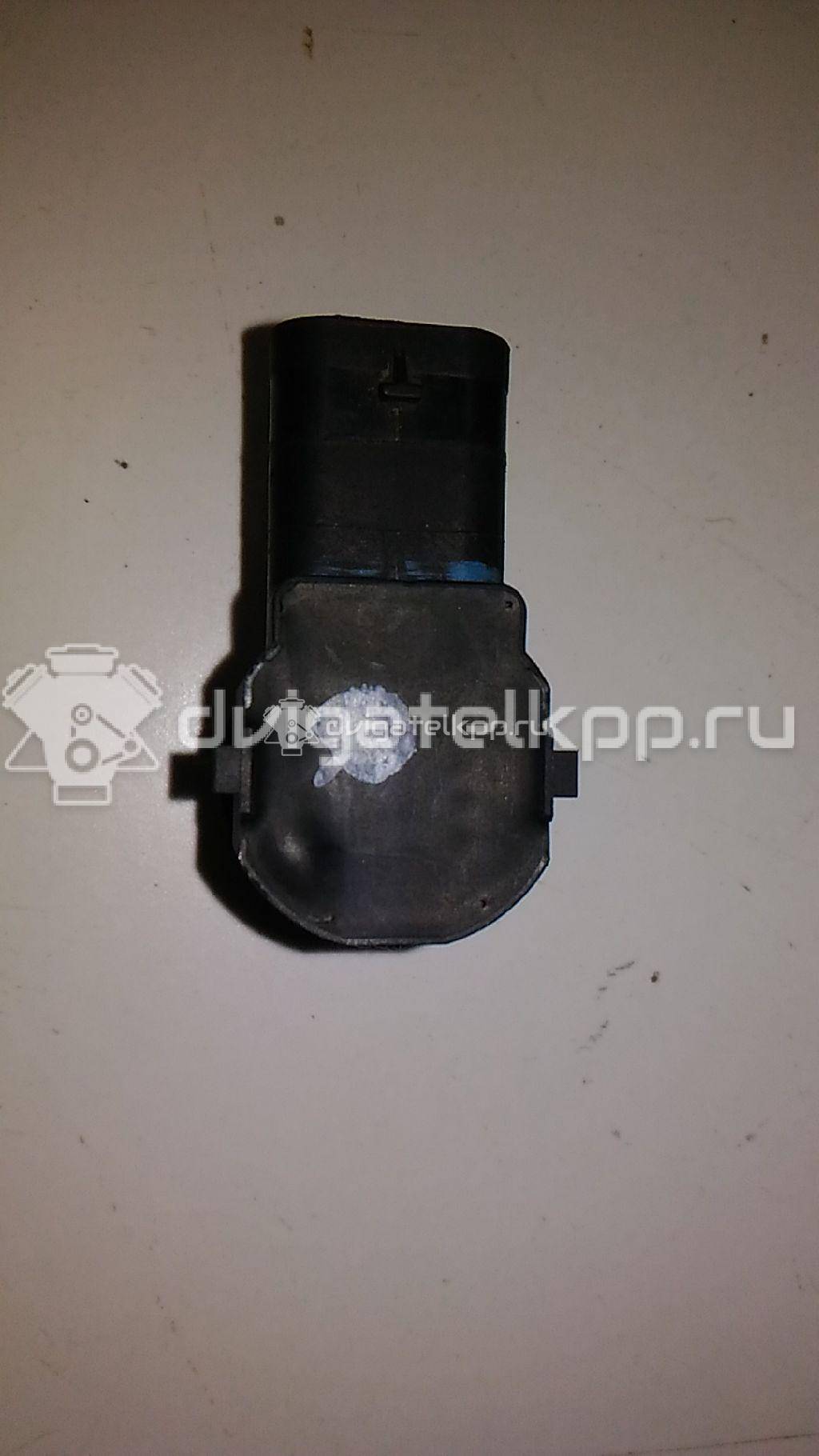 Фото Датчик парковки  3C0919275S для Seat Ibiza / Leon / Toledo / Alhambra / Altea {forloop.counter}}