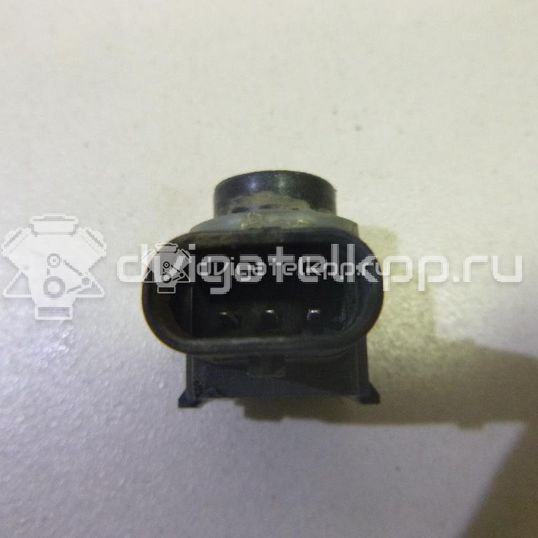 Фото Датчик парковки  3C0919275S для Seat Ibiza / Leon / Toledo / Alhambra / Altea