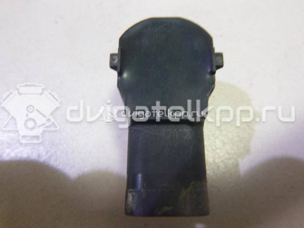 Фото Датчик парковки  3C0919275S для Seat Ibiza / Leon / Toledo / Alhambra / Altea {forloop.counter}}