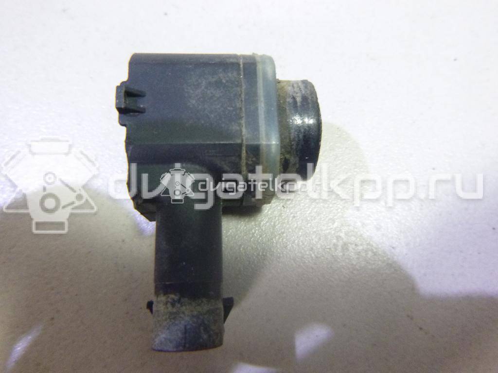 Фото Датчик парковки  3C0919275S для Seat Ibiza / Leon / Toledo / Alhambra / Altea {forloop.counter}}