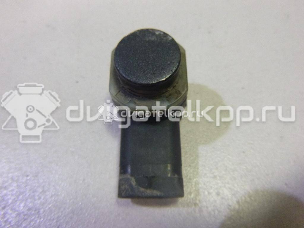 Фото Датчик парковки  3C0919275S для Seat Ibiza / Leon / Toledo / Alhambra / Altea {forloop.counter}}