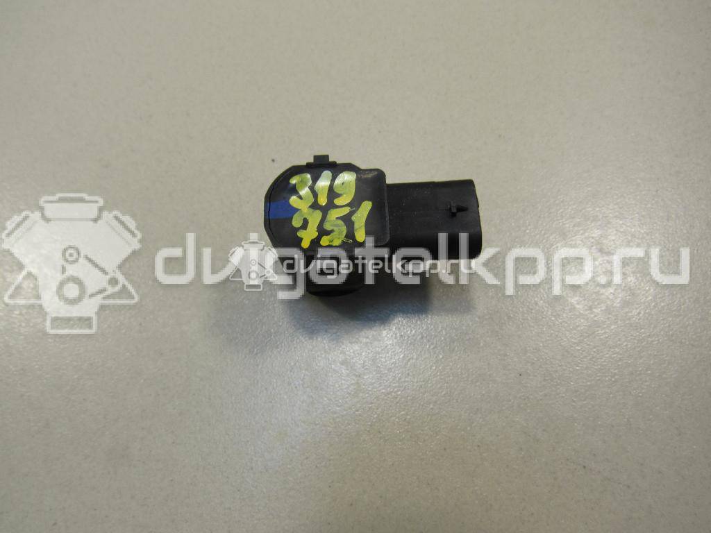 Фото Датчик парковки  3C0919275S для Seat Ibiza / Leon / Toledo / Alhambra / Altea {forloop.counter}}