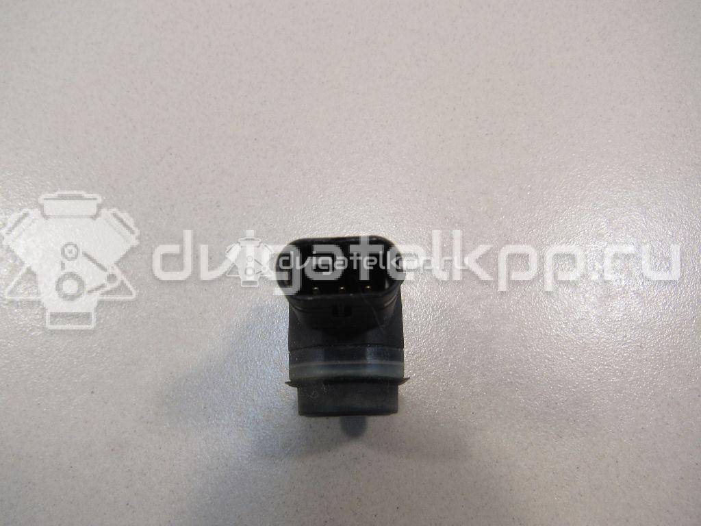 Фото Датчик парковки  3C0919275S для Seat Ibiza / Leon / Toledo / Alhambra / Altea {forloop.counter}}