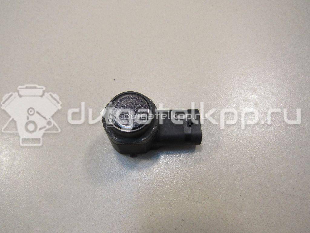 Фото Датчик парковки  3C0919275S для Seat Ibiza / Leon / Toledo / Alhambra / Altea {forloop.counter}}