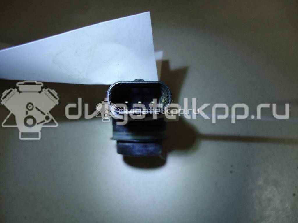 Фото Датчик парковки  3C0919275S для Seat Ibiza / Leon / Toledo / Alhambra / Altea {forloop.counter}}