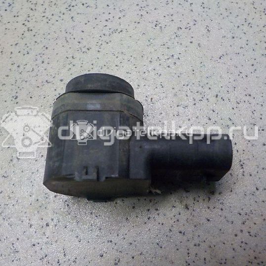 Фото Датчик парковки  3C0919275S для Seat Ibiza / Leon / Toledo / Alhambra / Altea