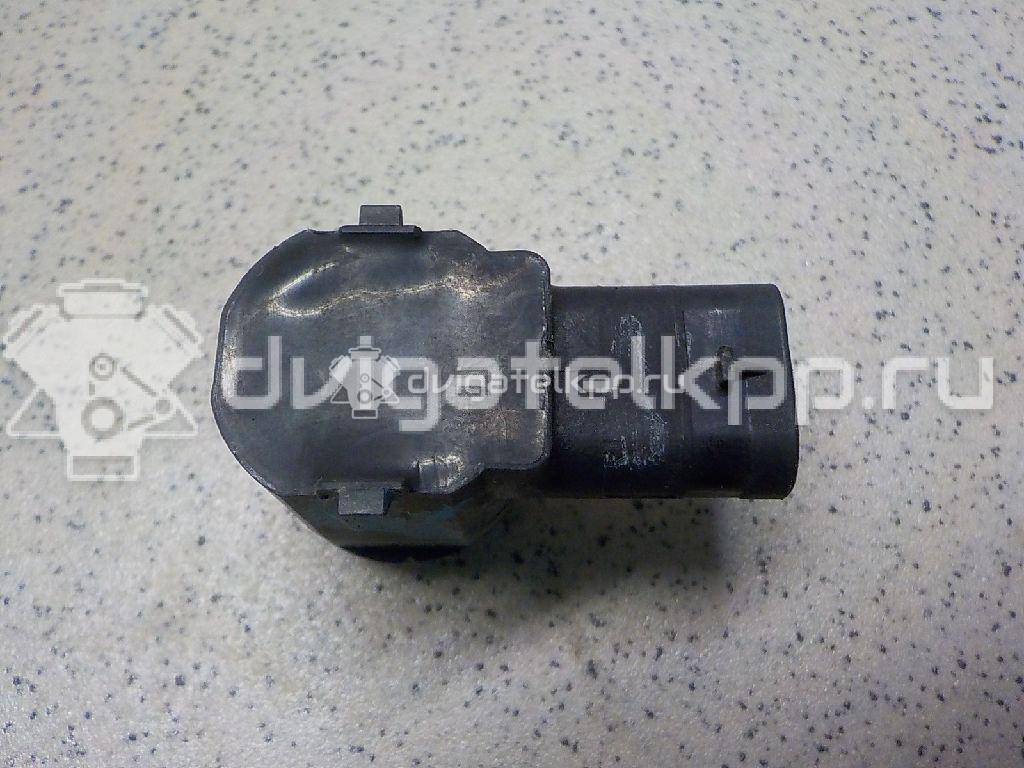 Фото Датчик парковки  3C0919275S для Seat Ibiza / Leon / Toledo / Alhambra / Altea {forloop.counter}}