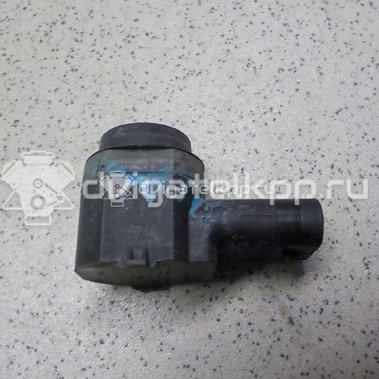 Фото Датчик парковки  3C0919275S для Seat Ibiza / Leon / Toledo / Alhambra / Altea