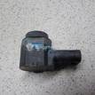 Фото Датчик парковки  3C0919275S для Seat Ibiza / Leon / Toledo / Alhambra / Altea {forloop.counter}}