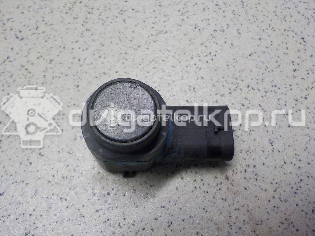 Фото Датчик парковки  3C0919275S для Seat Ibiza / Leon / Toledo / Alhambra / Altea {forloop.counter}}