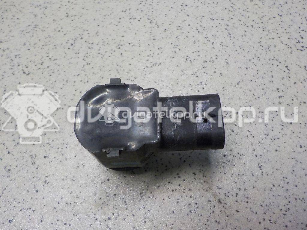 Фото Датчик парковки  3C0919275S для Seat Ibiza / Leon / Toledo / Alhambra / Altea {forloop.counter}}