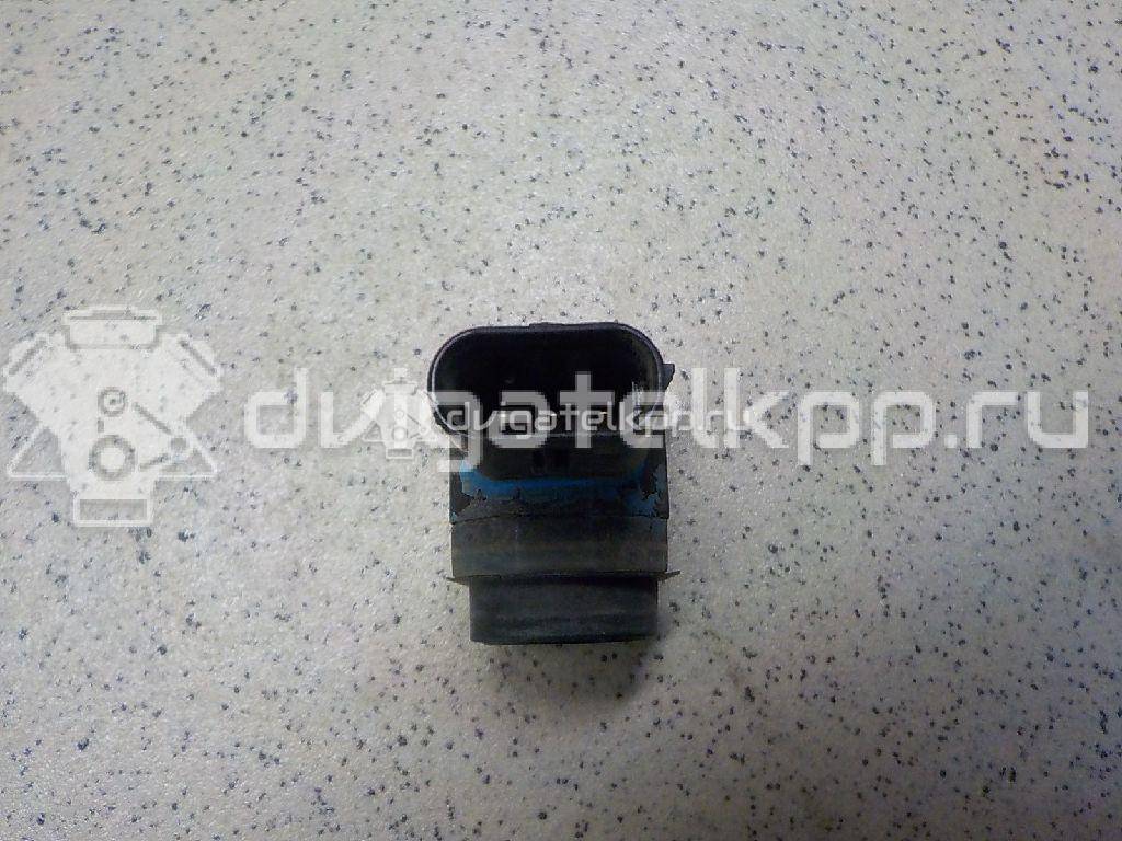 Фото Датчик парковки  3C0919275S для Seat Ibiza / Leon / Toledo / Alhambra / Altea {forloop.counter}}