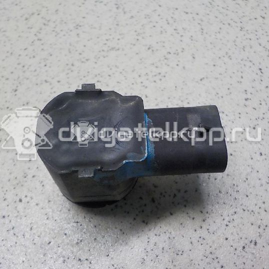 Фото Датчик парковки  3C0919275S для Seat Ibiza / Leon / Toledo / Alhambra / Altea