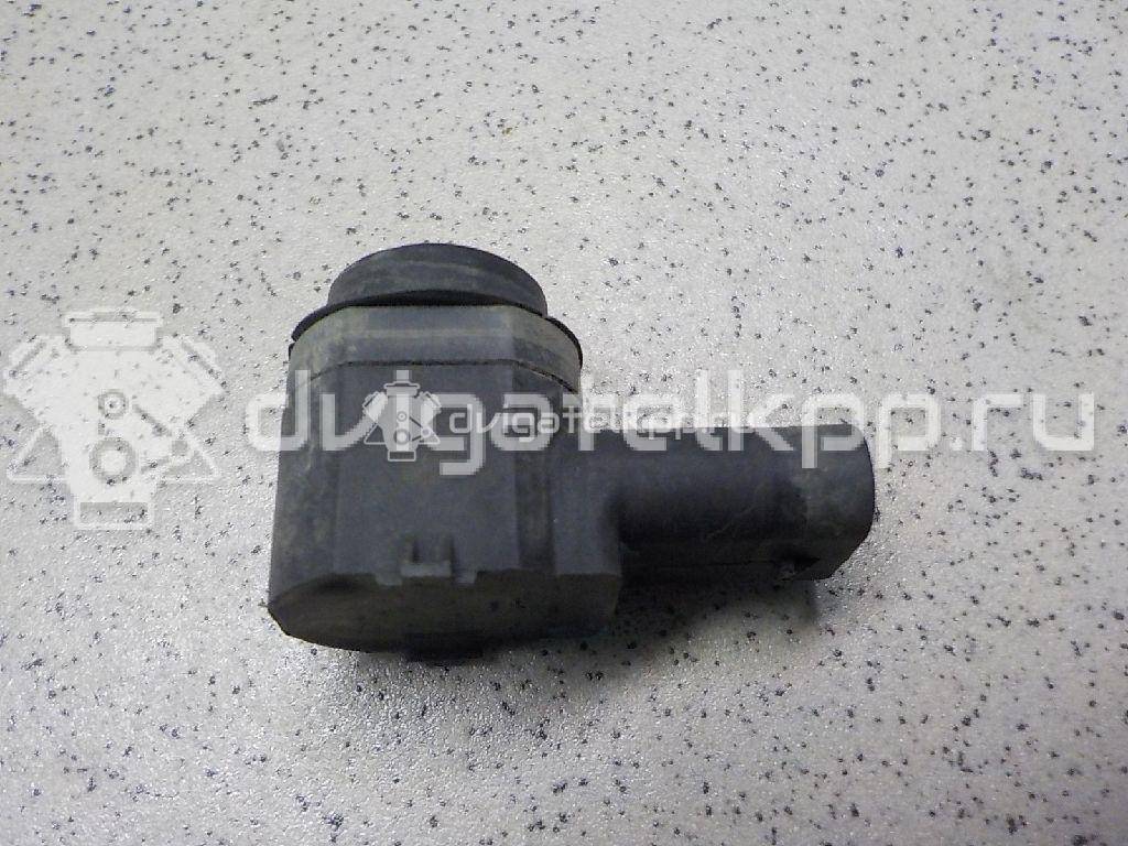 Фото Датчик парковки  3C0919275S для Seat Ibiza / Leon / Toledo / Alhambra / Altea {forloop.counter}}