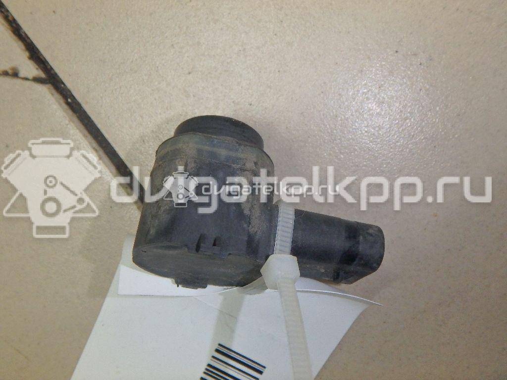 Фото Датчик парковки  3C0919275S для Seat Ibiza / Leon / Toledo / Alhambra / Altea {forloop.counter}}