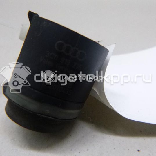 Фото Датчик парковки  3C0919275S для Seat Ibiza / Leon / Toledo / Alhambra / Altea