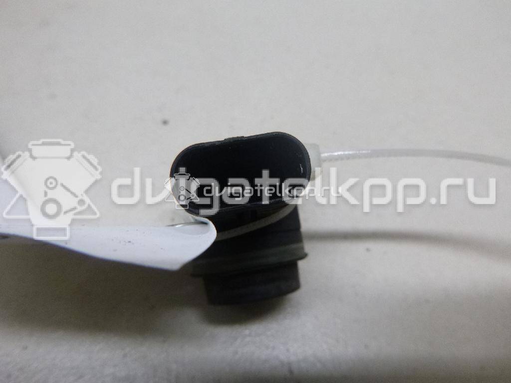 Фото Датчик парковки  3C0919275S для Seat Ibiza / Leon / Toledo / Alhambra / Altea {forloop.counter}}