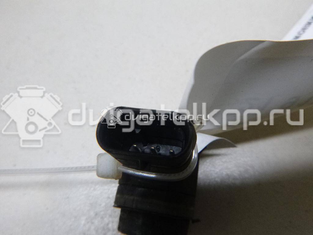 Фото Датчик парковки  3C0919275S для Seat Ibiza / Leon / Toledo / Alhambra / Altea {forloop.counter}}