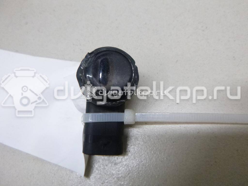 Фото Датчик парковки  3C0919275S для Seat Ibiza / Leon / Toledo / Alhambra / Altea {forloop.counter}}