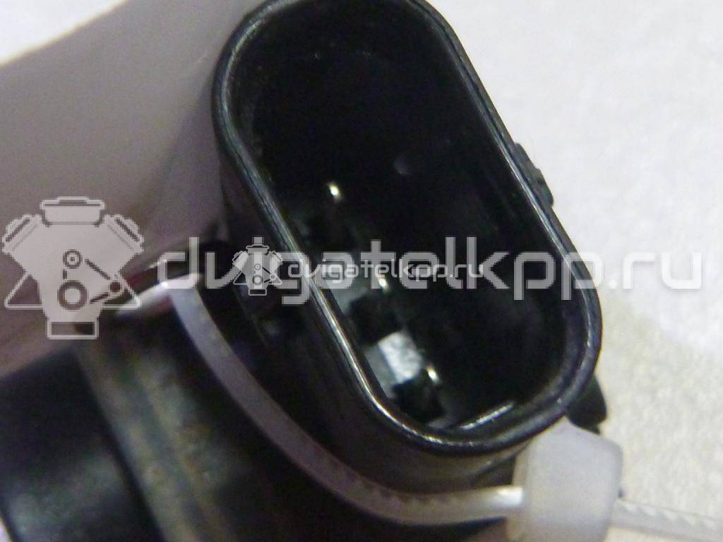 Фото Датчик парковки  3C0919275S для Seat Ibiza / Leon / Toledo / Alhambra / Altea {forloop.counter}}