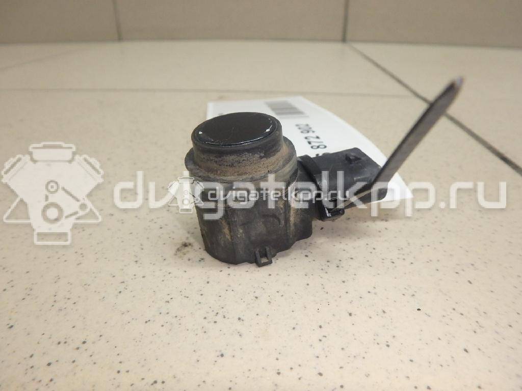 Фото Датчик парковки  3C0919275S для Seat Ibiza / Leon / Toledo / Alhambra / Altea {forloop.counter}}