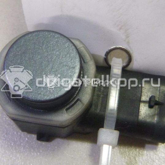 Фото Датчик парковки  3C0919275S для Seat Ibiza / Leon / Toledo / Alhambra / Altea