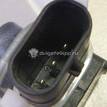 Фото Датчик парковки  3C0919275S для Seat Ibiza / Leon / Toledo / Alhambra / Altea {forloop.counter}}