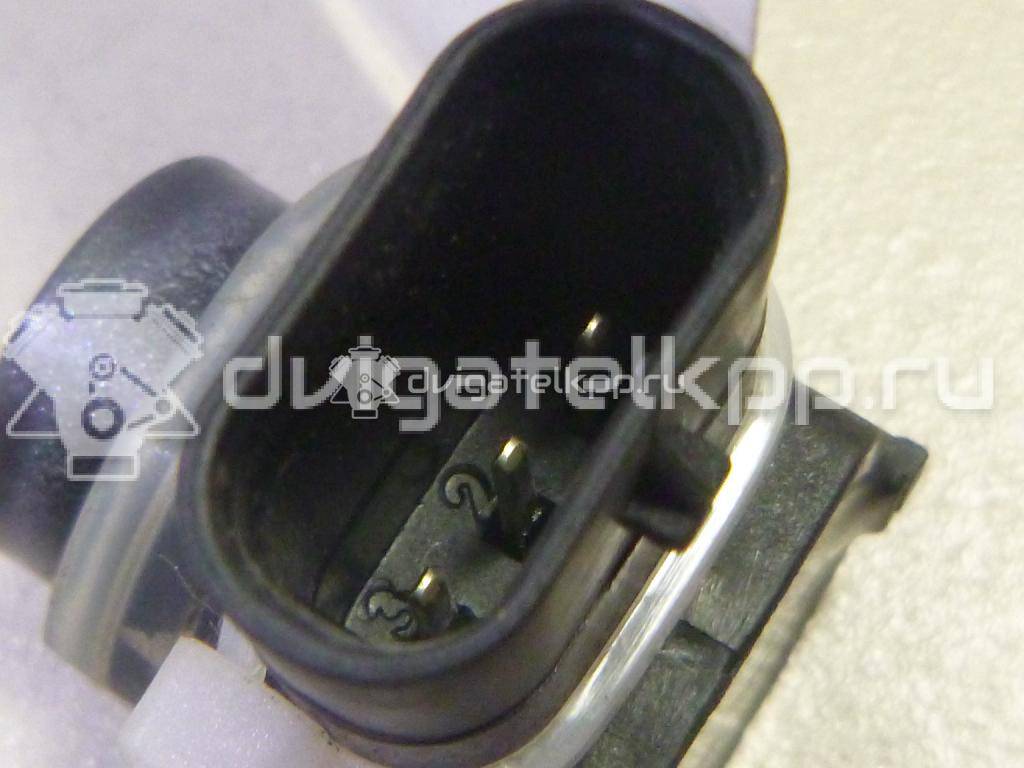 Фото Датчик парковки  3C0919275S для Seat Ibiza / Leon / Toledo / Alhambra / Altea {forloop.counter}}