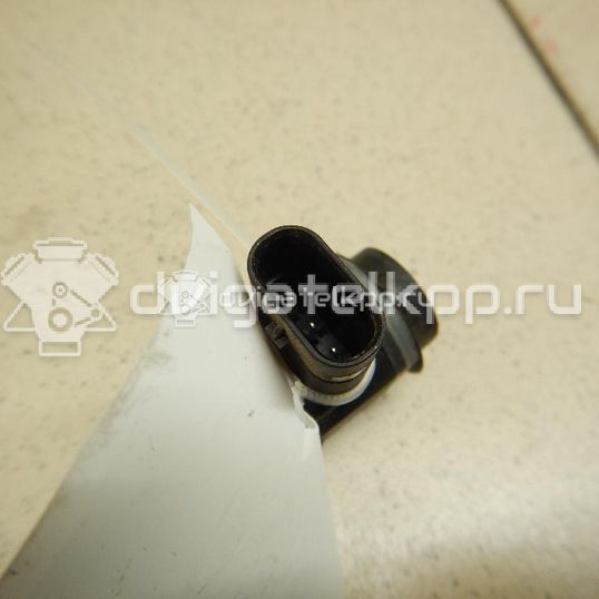 Фото Датчик парковки  3C0919275S для Seat Ibiza / Leon / Toledo / Alhambra / Altea