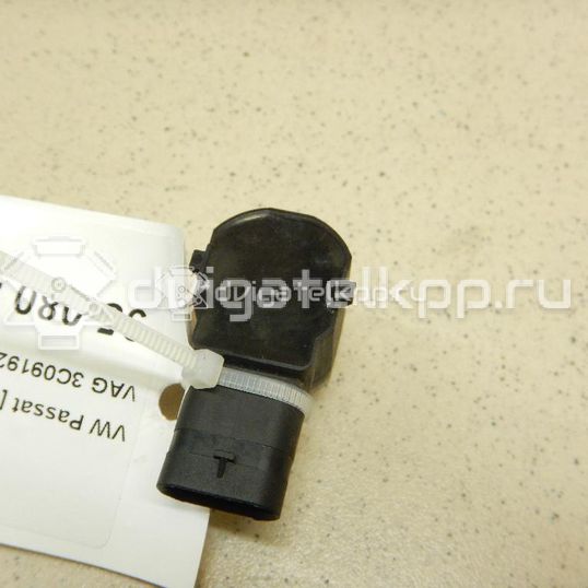 Фото Датчик парковки  3C0919275S для Seat Ibiza / Leon / Toledo / Alhambra / Altea