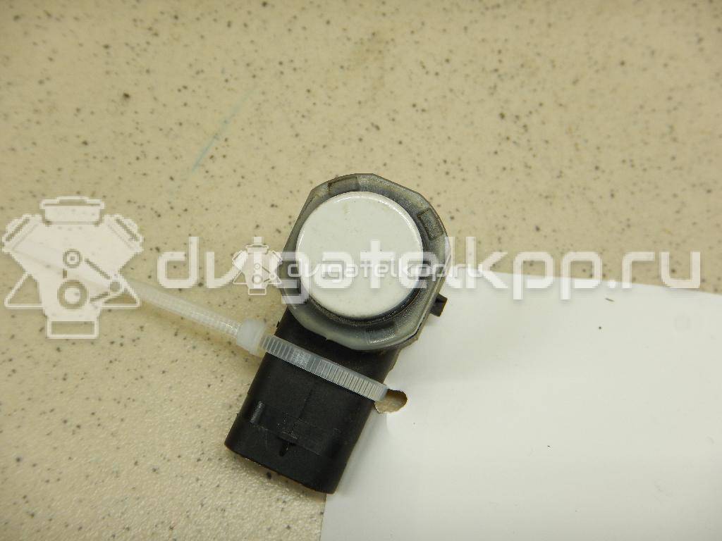 Фото Датчик парковки  3C0919275S для Seat Ibiza / Leon / Toledo / Alhambra / Altea {forloop.counter}}