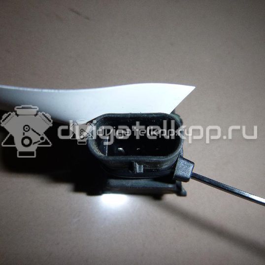 Фото Датчик парковки  3C0919275S для Seat Ibiza / Leon / Toledo / Alhambra / Altea