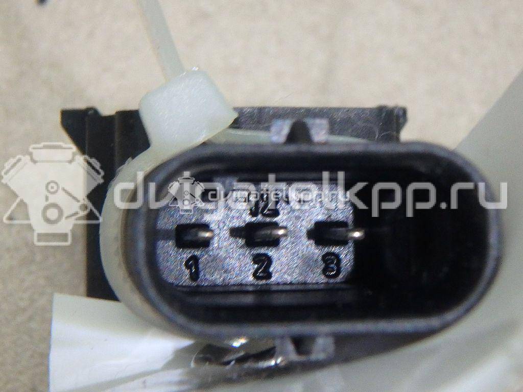 Фото Датчик парковки  3C0919275S для Seat Ibiza / Leon / Toledo / Alhambra / Altea {forloop.counter}}