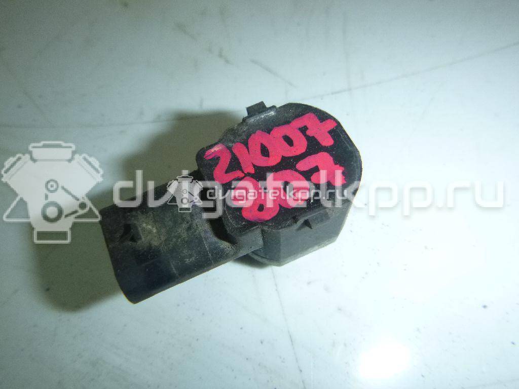 Фото Датчик парковки  3C0919275S для Seat Ibiza / Leon / Toledo / Alhambra / Altea {forloop.counter}}