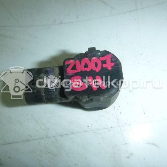 Фото Датчик парковки  3C0919275S для Seat Ibiza / Leon / Toledo / Alhambra / Altea