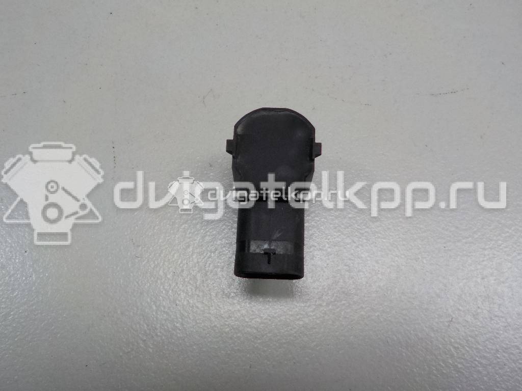 Фото Датчик парковки  3C0919275S для Seat Ibiza / Leon / Toledo / Alhambra / Altea {forloop.counter}}