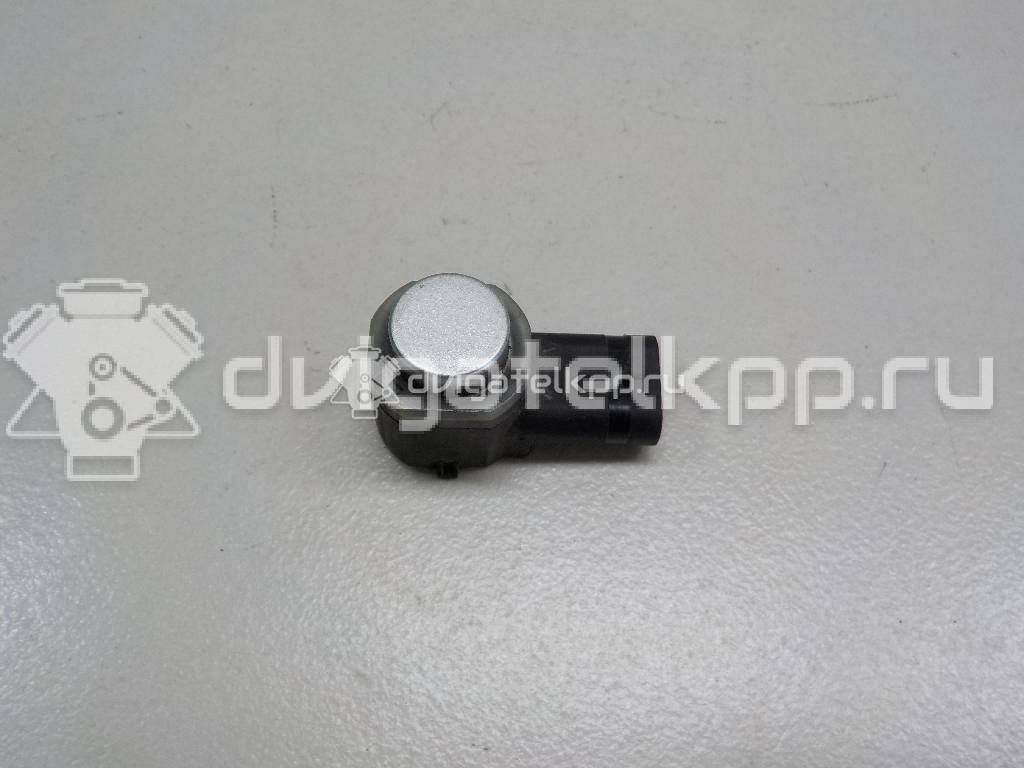 Фото Датчик парковки  3C0919275S для Seat Ibiza / Leon / Toledo / Alhambra / Altea {forloop.counter}}