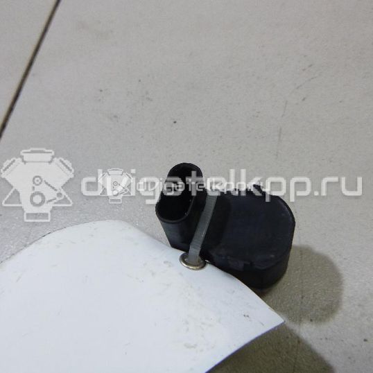 Фото Датчик парковки  3C0919275S для Seat Ibiza / Leon / Toledo / Alhambra / Altea