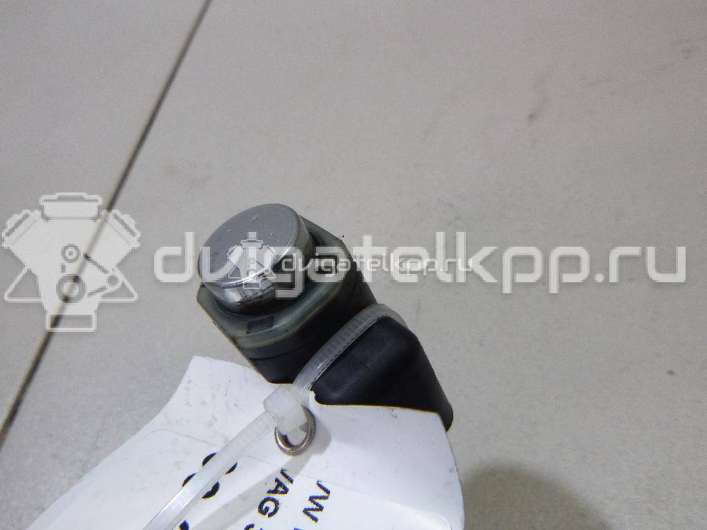 Фото Датчик парковки  3C0919275S для Seat Ibiza / Leon / Toledo / Alhambra / Altea {forloop.counter}}