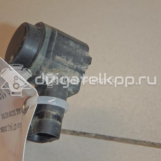 Фото Датчик парковки  3C0919275S для Seat Ibiza / Leon / Toledo / Alhambra / Altea