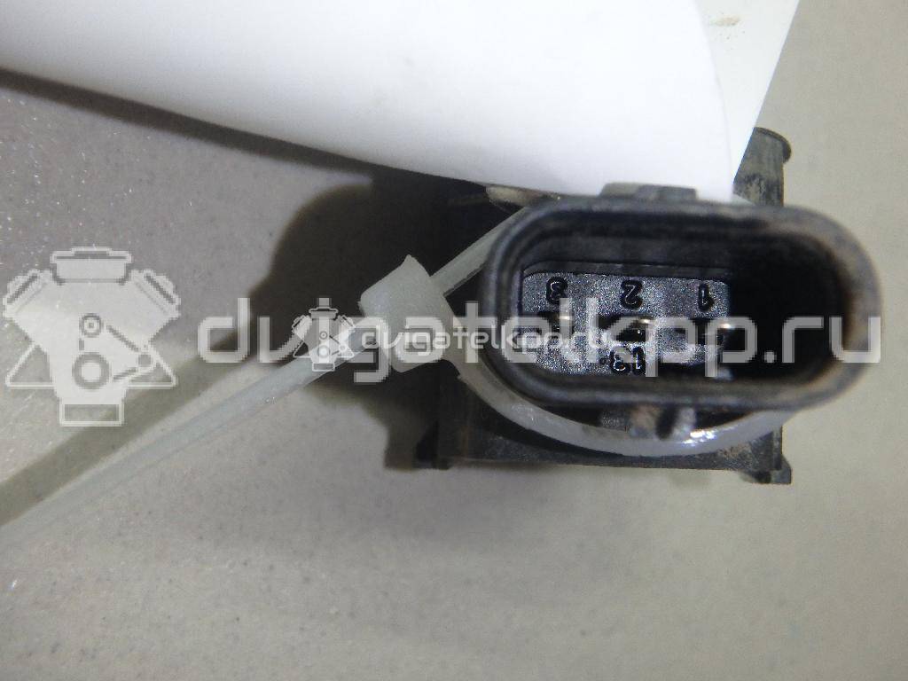 Фото Датчик парковки  3C0919275S для Seat Ibiza / Leon / Toledo / Alhambra / Altea {forloop.counter}}