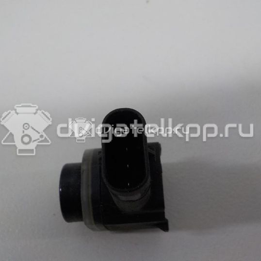 Фото Датчик парковки  3C0919275S для Seat Ibiza / Leon / Toledo / Alhambra / Altea