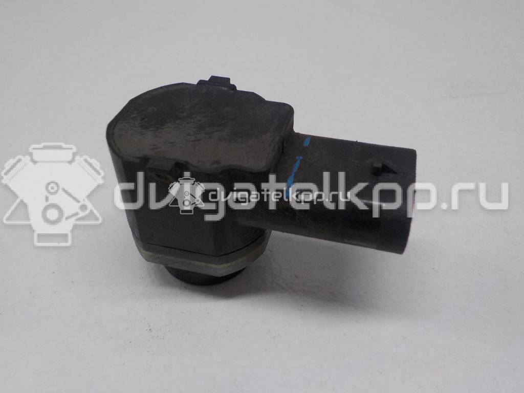 Фото Датчик парковки  3C0919275S для Seat Ibiza / Leon / Toledo / Alhambra / Altea {forloop.counter}}