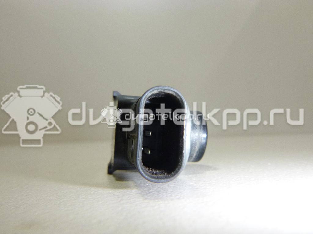 Фото Датчик парковки  3C0919275S для Seat Ibiza / Leon / Toledo / Alhambra / Altea {forloop.counter}}