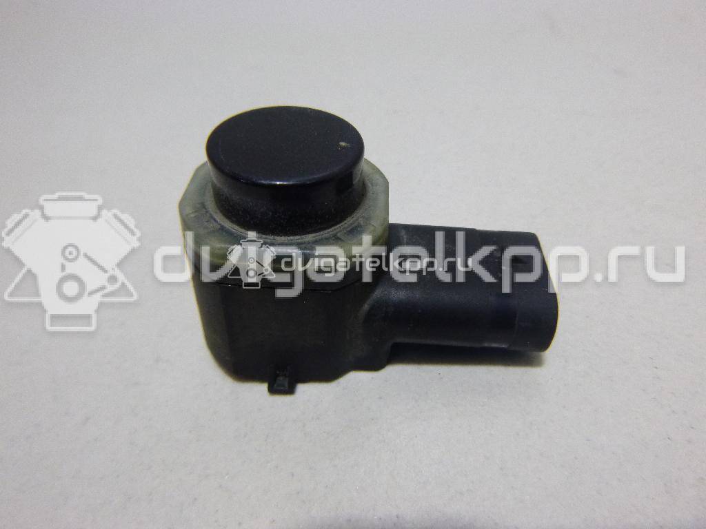 Фото Датчик парковки  3C0919275S для Seat Ibiza / Leon / Toledo / Alhambra / Altea {forloop.counter}}