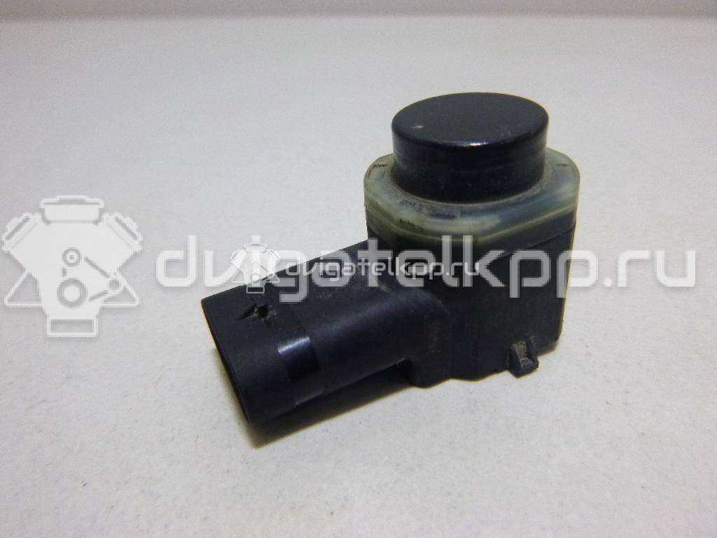 Фото Датчик парковки  3C0919275S для Seat Ibiza / Leon / Toledo / Alhambra / Altea {forloop.counter}}