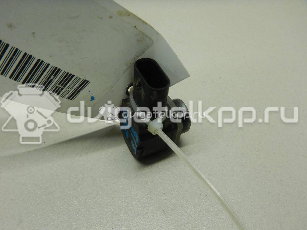 Фото Датчик парковки  3C0919275S для Seat Ibiza / Leon / Toledo / Alhambra / Altea {forloop.counter}}