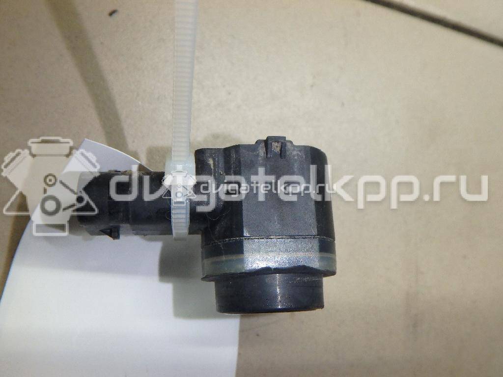 Фото Датчик парковки  3C0919275S для Seat Ibiza / Leon / Toledo / Alhambra / Altea {forloop.counter}}