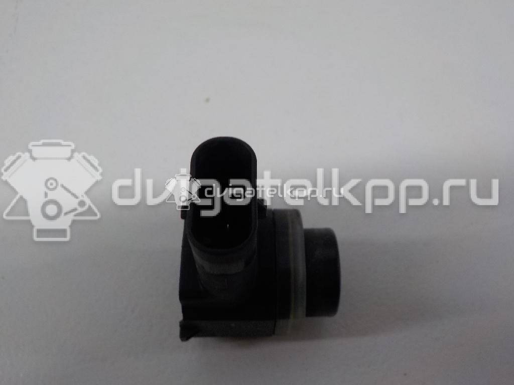 Фото Датчик парковки  3C0919275S для Seat Ibiza / Leon / Toledo / Alhambra / Altea {forloop.counter}}